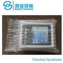 Protective Cushioning Inflatable Air Bag Packaging for Digital Products